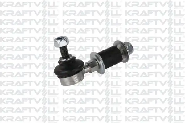 KRAFTVOLL 13040034 | Stabilizer Z Rotu Ön Sol Sağ Nissan Almera N16 00 06