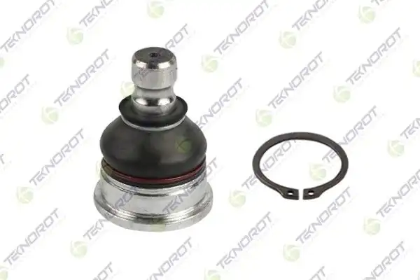 Teknorot Sz 435 Rotil Ön Suzuki Swift III 05 10 Splash 2008 Opel Agila