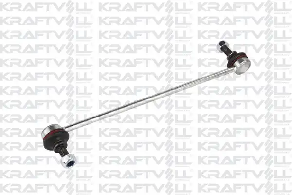 KRAFTVOLL 13040247 | Z Rot Mini R50 R53 R56 R55 R52 R57 R58 R59 Ön Sağ Sol 300mm 826579