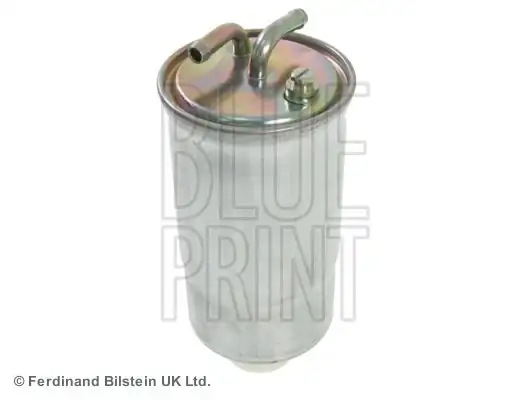 BLUEPRINT ADH22338 | Honda Accord 2 2 İcdti 03 08 Yakıt Filtresi