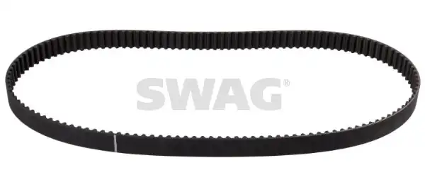 SWAG 60926900 | Eksantrik Kayışı 133x260 Megane III Scenic III 1 9dci 8v 08 Ct1150