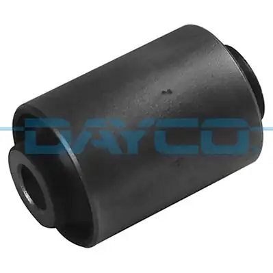 DAYCO DSS2135 | Ön Alt Salıncak Dış Burç VW Touareg 03 18 Audi Q7 07 15 Porsche Cayenne 04