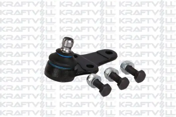 KRAFTVOLL 13010102 | Rotil Alt Fiesta III IV 89 02 Ford Ka 96 08 Puma 96 02 Mazda III 121 96 03 1 3 1 4 1 6 1 7 1 8 Cap