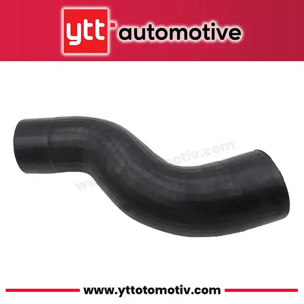 YTT Y90238 | Turbo Hortumu Land Rover Range Rover Sport V8 32v 3 6 D