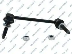 GSP S050820 | Stabilizer Z Rotu Ön Sol Chrysler 300 C 06  10