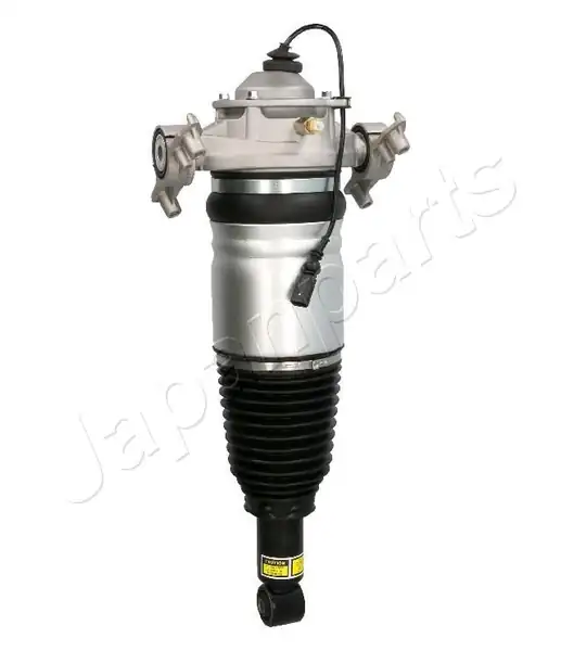 Japan Parts mm As092 VW Touareg Cayenne Amortisör Elektrikli Arka Sağ 7p6616020g
