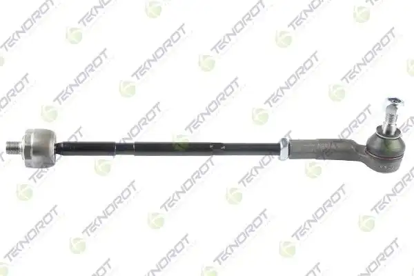 Teknorot Sk 401400 Rotmili Rot Başı Ön Sağ Skoda Fabia 6y2 1 4 TDI 1999 2007 830685