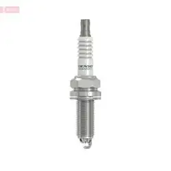 DENSO IKBH20TT | Buji Lexus ES 350/GS 300H/450H 05-12, Toyota IS 2.5 24V 06-13