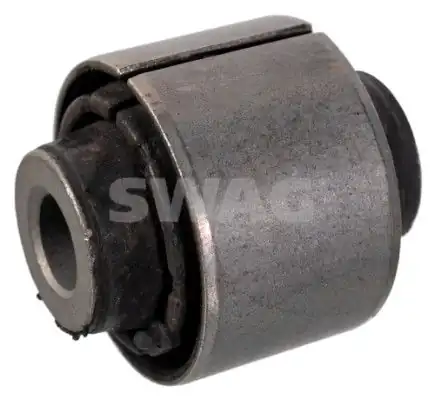 SWAG 33106079 | Travers Burcu Arka Hyundai Tucson 15 Kia Sportage 15