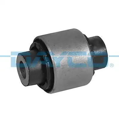 DAYCO DSS1747 | Arka Bağlantı Kolu Burcu VW Golf 04 11 Passat 06 15 Audi A3 04 13 Seat Leon 06 10