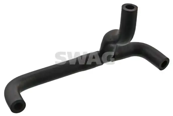 SWAG 50946445 | Karter Havalandırma Hortumu Ford Focus 1 6 98 04