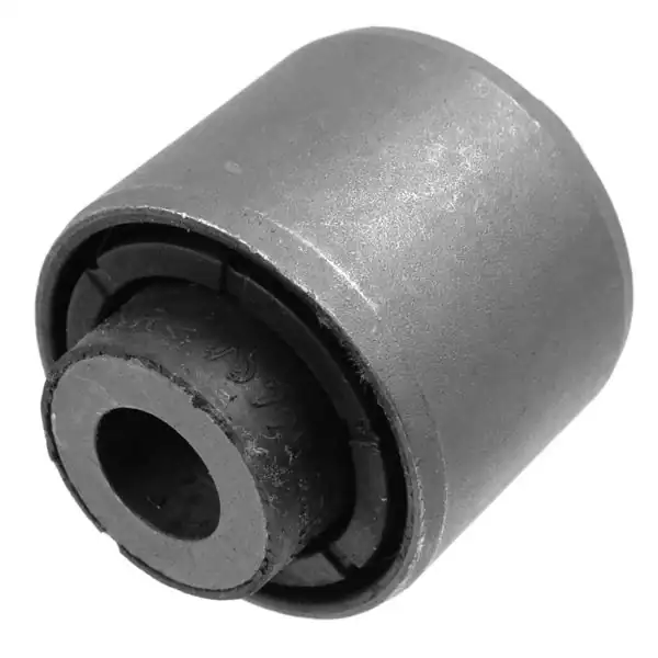 Lemforder 3552601 Salıncak Burcu Arka Kontrol Opel Insignia A Bm Chevrolet Malıbu 12
