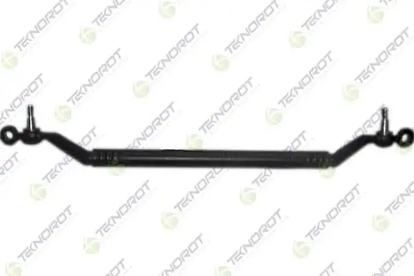 Teknorot O 638 Orta Rot Kolu Opel Omega B 1994 2003
