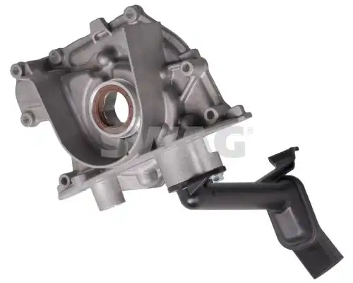 SWAG 70101696 | Yağ Pompası Vectra C Astra H Zafira B Z19dt Alfa 159 1 9 Jtdm Fiat Croma Grande Punto Sedıcı 1 9 D