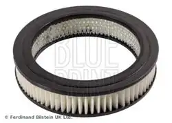 BLUEPRINT ADT32202 | Hava Filtresi Toyota Hilux 1.8 2.2 1988-1994 / Daihatsu Rocky 1984-1993 Benzinli