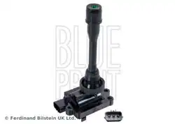 BLUEPRINT ADC41473 | Ateşleme Bobini Mitsubishi Carisma 1.6 95-03