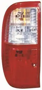 Depo 231 1951l Ae Ford Ranger Sol Stop Lambası 02 06