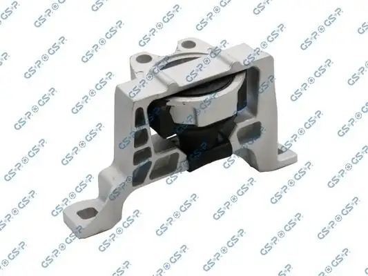 GSP 517495 | Motor Takozuyagli Dizel Focus II Cb4 04 11 1 6 Tcdi Focus III Cb8 11 14 1 6 TDCI C Max 06 11