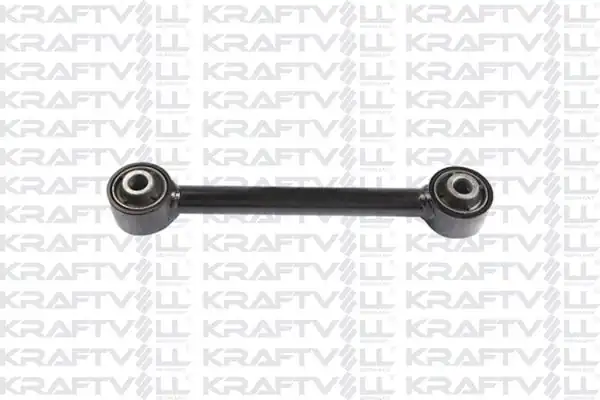 KRAFTVOLL 13050958 | Denge Kolu Arka Hyundai Tucson 2010 2015 Hyundai İx35 2010 2015