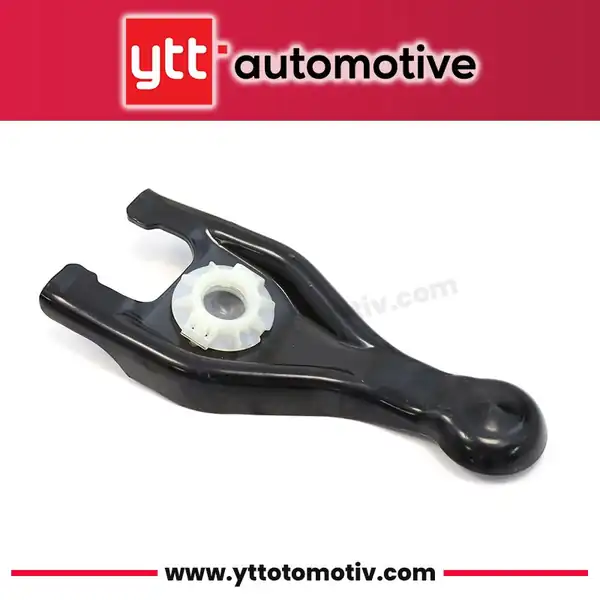 YTT Y5643 | Debriyaj Çatalı 307 308 407 508 607 807 3008 5008 98 1 6bluehdi 2 0 Hdi 2 0bluehdi