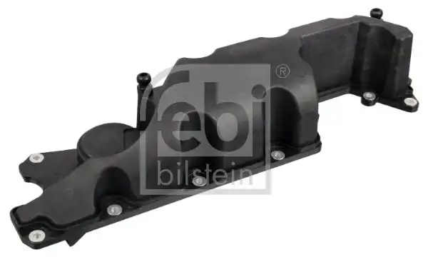 Febi Bilstein 175174 Külbütör Kapağı Volvo S80 II V70 III Xc60 İ Xc70 II 3 2 Awd