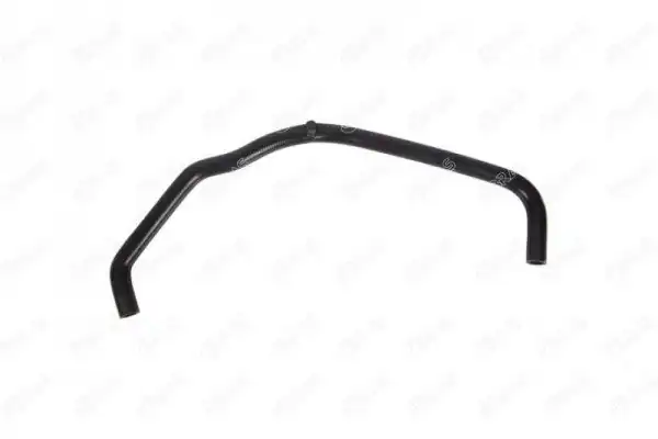 IBRAS 11535 | Radyatör Bağlantı Hortumu Megane İ 1 4 96