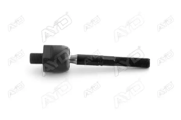 AYD 05041 | Rotkolu Accord 99 02 2 Adet