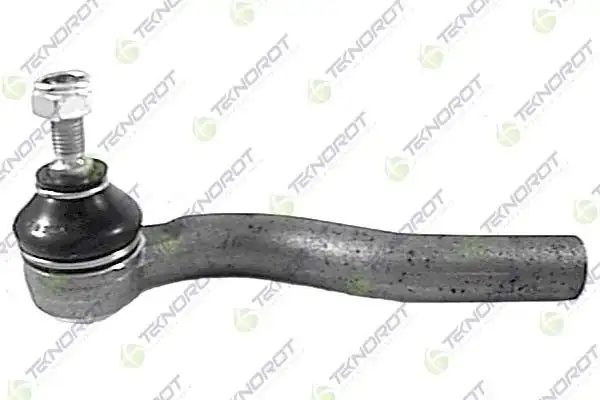 Teknorot F 502 Rot Başı Ön Sol Fiat Albea Palio Siena Strada 1996 2013 Doblo 2001 2010 822264