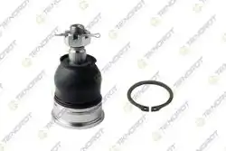 TEKNOROT SZ-334 | Rotil On Nissan Pıxo 2009-2014 / Suzuki Alto V 2009-/ Suzuki Swift 2010-2017