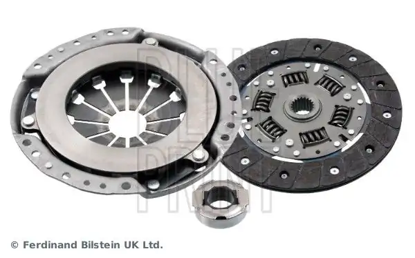 BLUEPRINT ADK83024 | Suzuki Jimmy 1 3 Debriyaj Seti Jımny 1 3