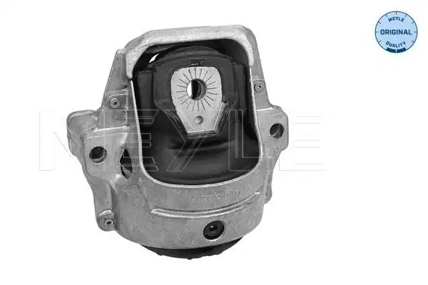 MEYLE 1001991002 | Motor Kulağı VW A4 1 8 2 0 TFSI 2008 Sağ