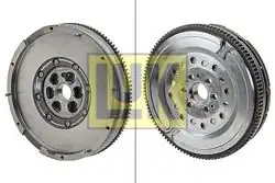 LUK 415053210 | Debriyaj Volanı Insignia A (G09) 2.0 CDTI 08-17