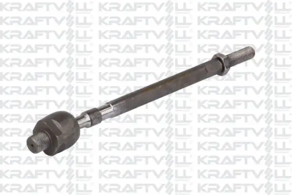 KRAFTVOLL 13030047 | Rotmili Mazda 626 87 92