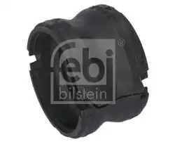 FEBI BILSTEIN 181821 | Viraj Demir Lastiği (Ön) BMW E70×5 3.0D-3.0Sd-3.0Si-3.5D-4.8İ-M