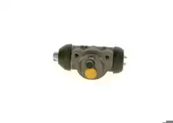 BOSCH 0986475891 | Fren Silindiri Subaru Forester 2.0 / Impreza 1.6-1.8-2.0I / Legacy I 19.5mm