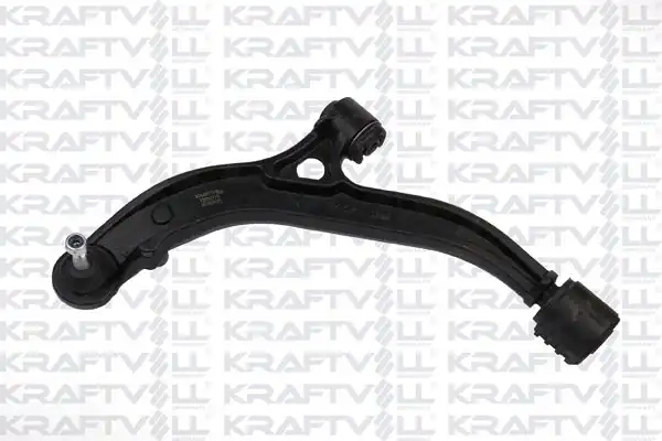 KRAFTVOLL 13050775 | Dokum Salıncak Sol Chrysler Grand Voyager IV Rg