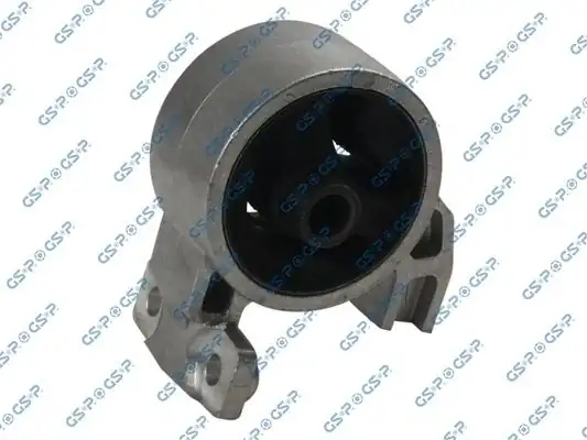 GSP 518163 | Motor Takozu Ön Accent Era 1 4 1 5 1 6 Benzinli Dizel 2006