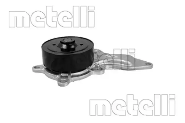 METELLİ 24-1365 | Devirdaim Toyota C Hr 2017 1 2ervon