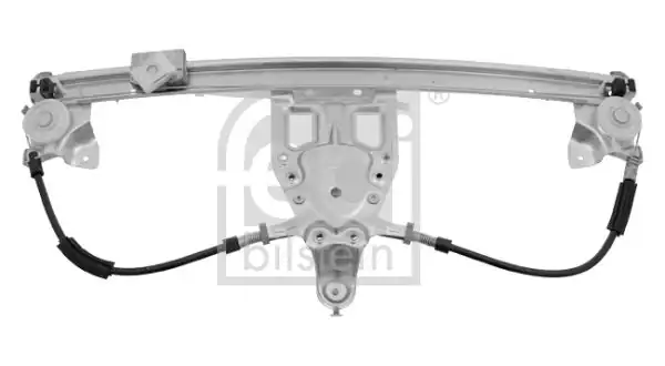 Febi Bilstein 26986 Arka Cam Krikosu Sağ W140 828770