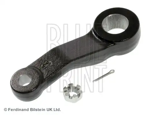 BLUEPRINT ADN187178 | Pitman Kolu Direksiyon Nissan Pick Ups 2 5dt Navara 98