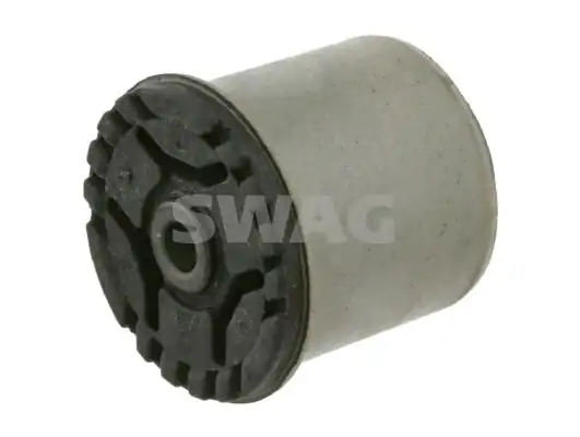SWAG 40924920 | Arka Dingil Burcu Corsa C 01 11 Corsa B 93 02 Tigra B 04 09 839769