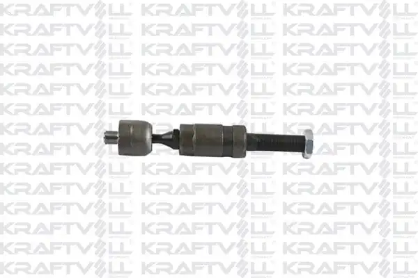 KRAFTVOLL 13030530 | Rot Mili Alfa 159 05