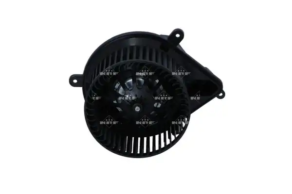 NRF 34061 | Kalorifer Motoru Master II Safrane II