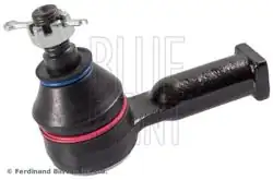 BLUEPRINT ADM58765 | Rot Başı Dış Sağ/Sol Ranger 2006-11 Mazda BT-50 2006-15 4X4