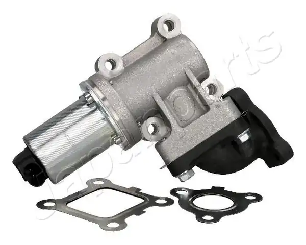Japan Parts Egr K00 Kia Sorento Egsoz Dönüşüm Valf 06