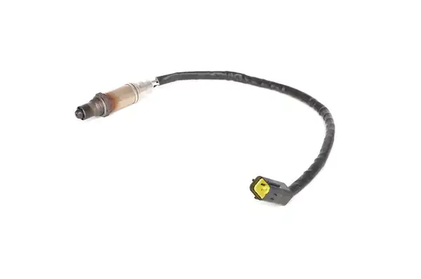Bosch F00hl00347 Oksijen Sensörü Chevrolet Aveo Kalos Lacetti Antara Captiva 1 4 1 6 2 4 05 10 07