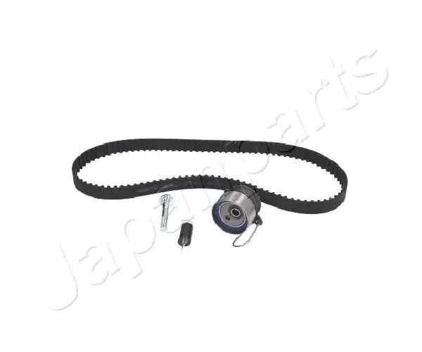 Japan Parts Kdd 423b Honda Civic 01 06 1 4 16v Triger Set K025529xs