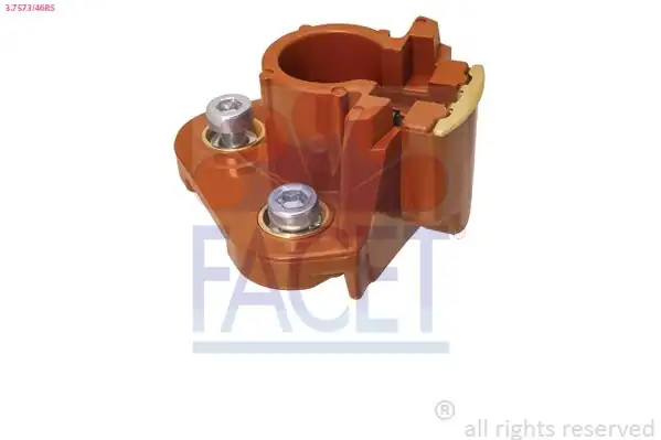 FACET 3-757346RS | Tevzi Makarası W124 93 95 W140 91 98 C140 92 99 R129 92 01