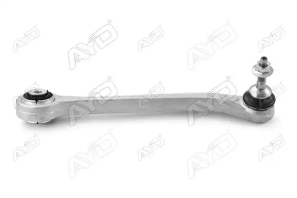 AYD 94-08348 | Salıncak Bmw X5 E70 X6 E71 E72 07 Arka Sağ