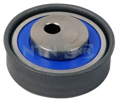 Snr Ntn Gt37323 Triger Gergi Rulmanı Kia Sorento İ 2 4 Hyundai Sonata IV 2 0 Santafe İ 2 0 2 4